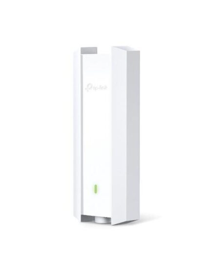 ACCESS POINT TP-LINK EAP610-OUTDOOR 1201 MBIT-S 1X RJ-45 2.4-5GHZ BLANCO - Image 2