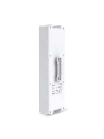 ACCESS POINT TP-LINK EAP610-OUTDOOR 1201 MBIT-S 1X RJ-45 2.4-5GHZ BLANCO - Image 3