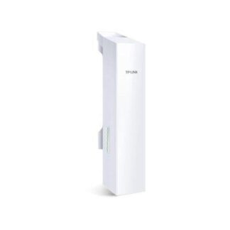 ACCESS POINT TP-LINK PARA EXTERIORES CPE220 INALAMBRICO 300 MBIT-S 2 ANTENAS INTEGRADAS DE 12DBI