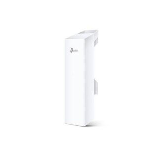ACCESS POINT TP-LINK PARA EXTERIORES CPE510 PHAROS MAXTREAM INALAMBRICO 300MBIT-S 5GHZ 1 ANTENA DE 13DBI