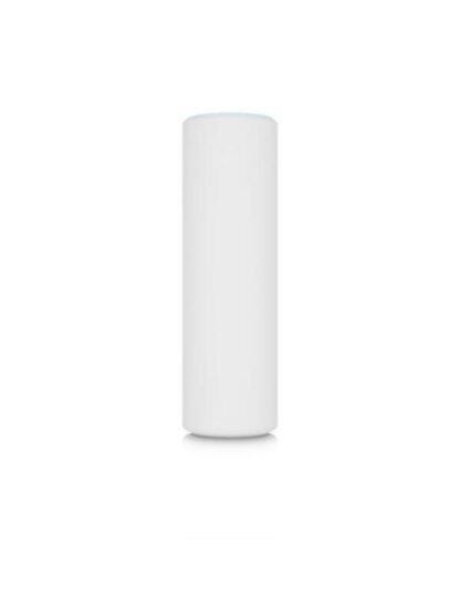 ACCESS POINT U6MESH UBIQUITI PARA INTERIOR-EXTERIOR DOBLE BANDA 5 GHZ (4X4 MUMIMO Y OFDMA) - 2.4 GHZ (2X2 MIMO). - Image 2
