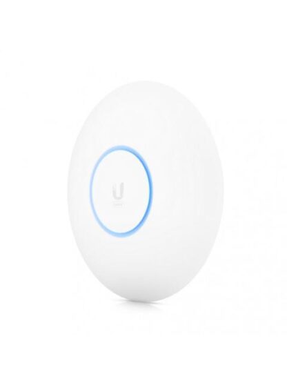 ACCESS POINT U6PRO UBIQUITI UNIFI WIFI 6 LONG RANGE DOBLE BANDA 5GHZ - Image 2