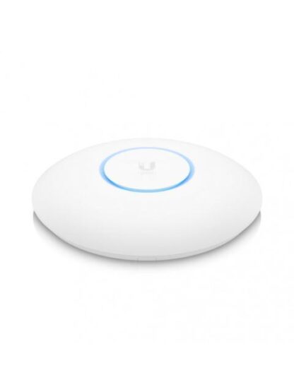 ACCESS POINT U6PRO UBIQUITI UNIFI WIFI 6 LONG RANGE DOBLE BANDA 5GHZ - Image 4