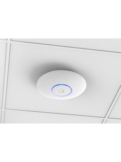 ACCESS POINT UBIQUITI NETWORKS UNIFI AP AC PRO 1300 MBIT-S 2.4-5GHZ 3 ANTENAS DE 3DBI - REQUIERE UNIFI SWITCH (SE VENDE POR SEPARADO) - Image 5