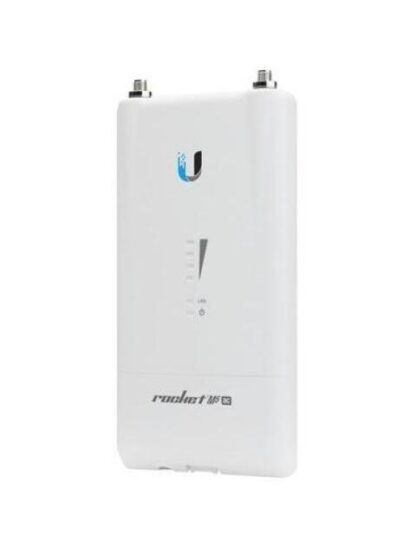 ACCESS POINT UBIQUITI R5ACLITE 450 MBIT-S