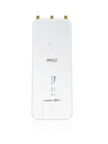 ACCESS POINT UBIQUITI RP5ACGEN2 500 MBIT-S