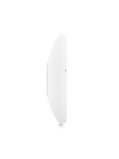 ACCESS POINT UBIQUITI U6LR - Image 3