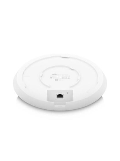ACCESS POINT UBIQUITI U6LR - Image 5