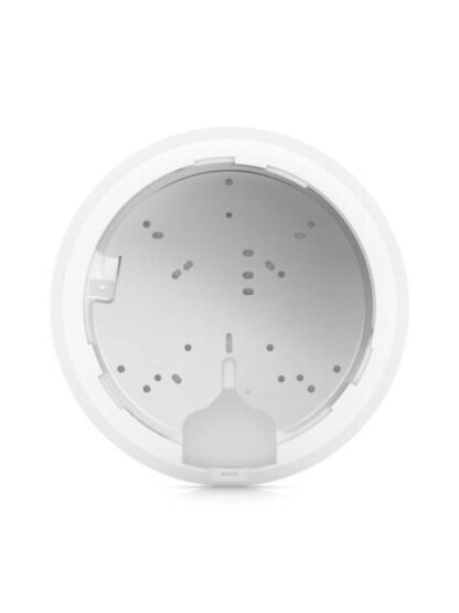 ACCESS POINT UBIQUITI U6LR - Image 7