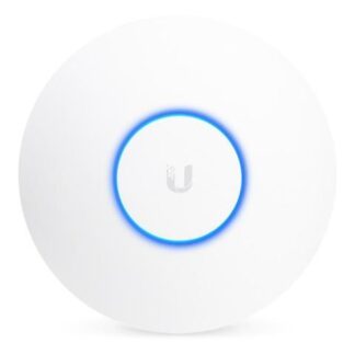 ACCESS POINT UBIQUITI UAPACHD 1700 MBIT-S