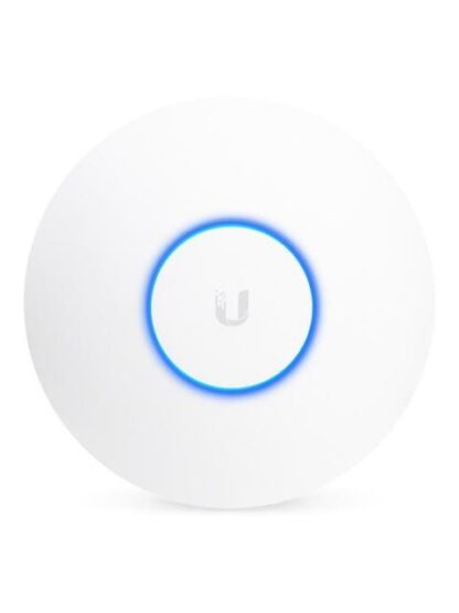 ACCESS POINT UBIQUITI UAPACHD 1700 MBIT-S