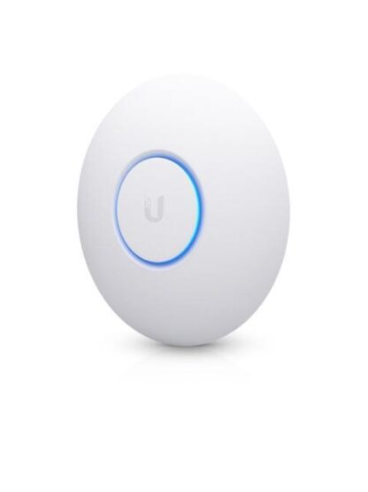 ACCESS POINT UBIQUITI UAPNANOHD 2.4 GHZ COLOR BLANCO - Image 2