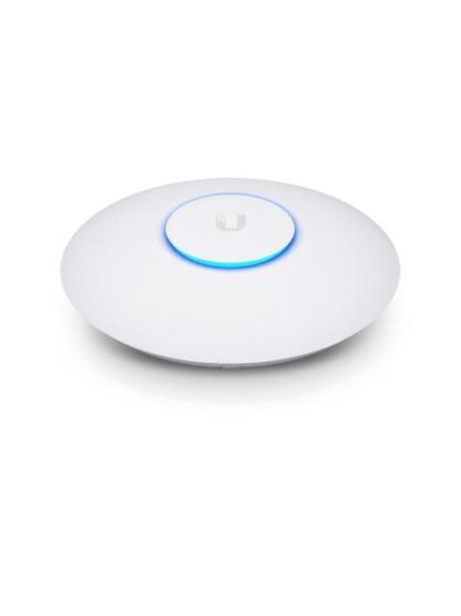 ACCESS POINT UBIQUITI UAPNANOHD 2.4 GHZ COLOR BLANCO - Image 3