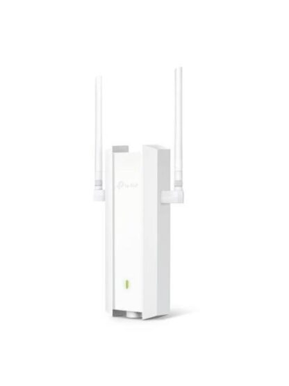 ACCESS POINT WIFI 6 PARA INTERIORES Y EXTERIORES AX1800 - Image 2