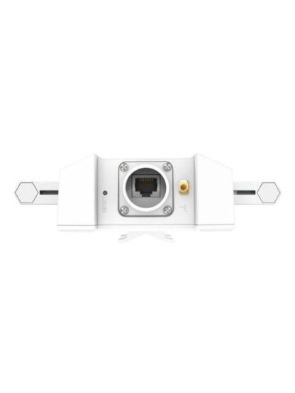 ACCESS POINT WIFI 6 PARA INTERIORES Y EXTERIORES AX1800 - Image 4