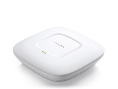 ACCESS POINT TP-LINK DE BANDA DUAL AC1200 867 MBIT-S 1X RJ-45 2.4-5GHZ - Image 2