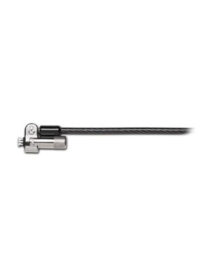 ACCO CANDADO DE LLAVE PARA LAPTOP K64445M 1.8 METROS - Image 4
