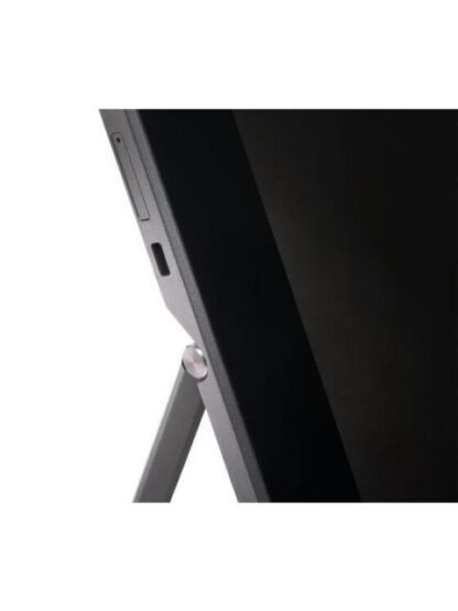 ACCO CANDADO DE LLAVE PARA LAPTOP K64445M 1.8 METROS - Image 6