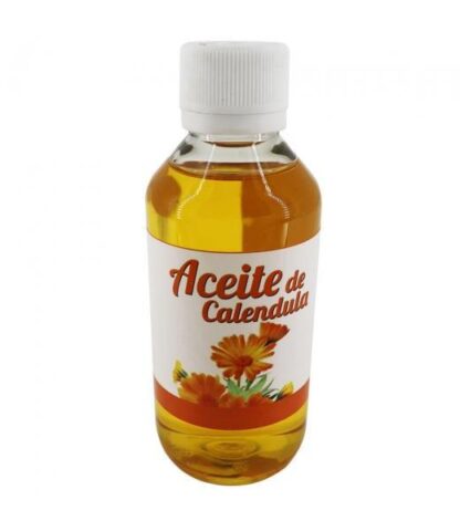 ACEITE DE CALENDULA 120ML MIX NATURA