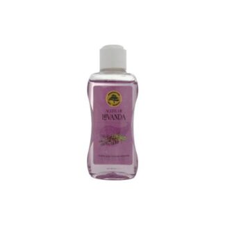 ACEITE DE LAVANDA 55ML. CARLOS CASTRO