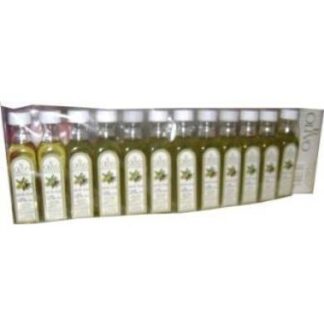 ACEITE DE OLIVA 45 ML SAN LUCAS P 12