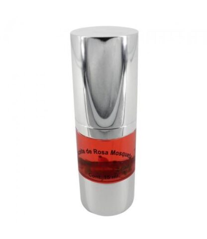 ACEITE DE ROSA MOSQUETA 15ML MIX NATURA
