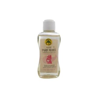 ACEITE PARA MAMA 55ML. CARLOS CASTRO