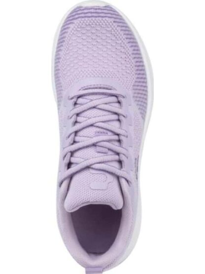TENIS PARA CORRER LILA CHARLY - Image 3
