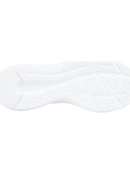 TENIS PARA CORRER NEGRO CHARLY - Image 3