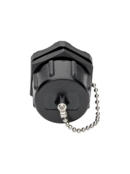 ACOPLADOR DE CIERRE RJ45 CAT5 - Image 3