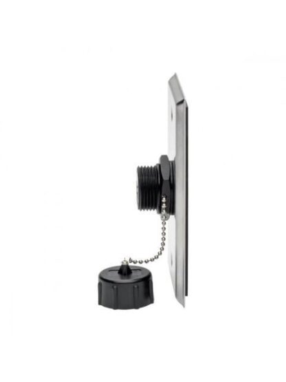 ACOPLADOR DE CIERRE RJ45 CAT5 - Image 5