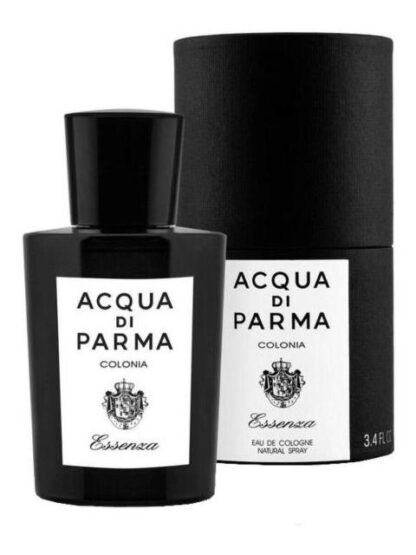 COLONIAS COLONIA ESSENZA COLONIA 100ML PARA HOMBRE - Image 2