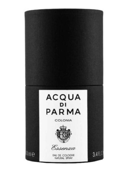 COLONIAS COLONIA ESSENZA COLONIA 100ML PARA HOMBRE - Image 3