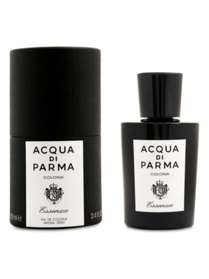 COLONIAS COLONIA ESSENZA COLONIA 100ML PARA HOMBRE - Image 4