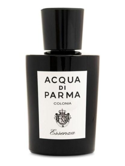 COLONIAS COLONIA ESSENZA COLONIA 100ML PARA HOMBRE - Image 5