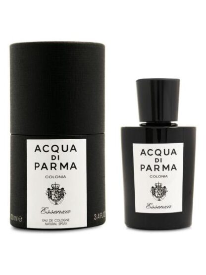 ACQUA DI PARMA ESSENZA 100 ML EDC SPRAY - HOMBRE