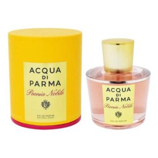 ACQUA DI PARMA PEONIA 100 ML EDP SPRAY - MUJER
