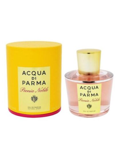 ACQUA DI PARMA PEONIA 100 ML EDP SPRAY - MUJER