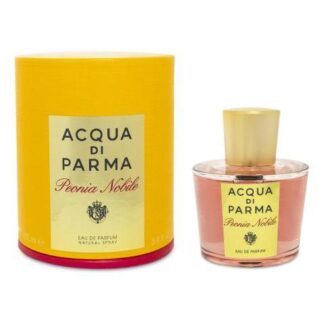 ACQUA DI PARMA PEONIA 100 ML EDP SPRAY - MUJER