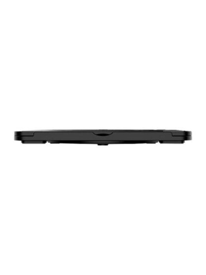 ACTECK BASE ENFRIADORA FROOST PRIME BE225 PARA LAPTOP 17 NEGRO - Image 5