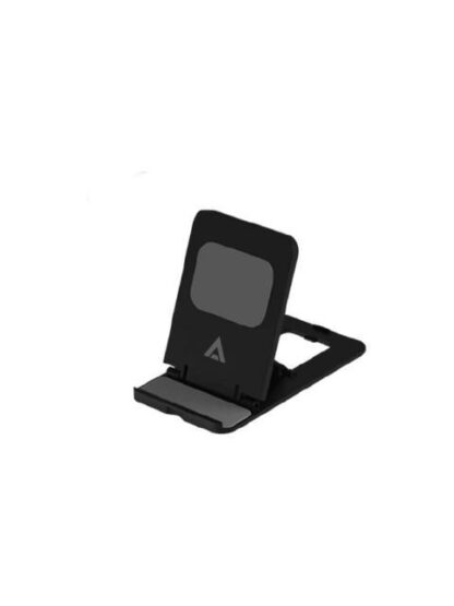 ACTECK BASE ENFRIADORA FROOST PRIME BE225 PARA LAPTOP 17 NEGRO - Image 6