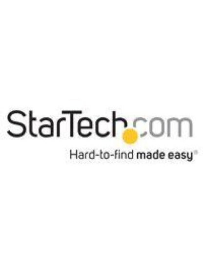 ADAPTADOR CONVERT SSDMSATA DOBLE A SATARAID2.5 STARTECH 25SAT22MSAT - Image 4