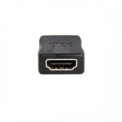 STARTECH  ADAPTADOR DISPLAYPORT 1.2 MACHO - HDMI HEMBRA 1080P NEGRO CERTIFICADO VESA - Image 5