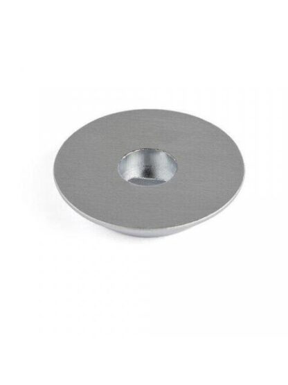 ADAPTADOR Y CONVERTIDOR UNIVERSAL STARTECH DE K-SLOT COMPATIBLE CON T-BAR PLATA KSLTAD - Image 2