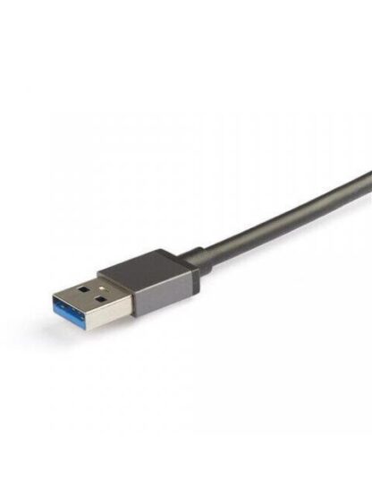 STARTECH  ADAPTADOR DE RED USB US2GA30 ALAMBRICO 5000MBIT-S - Image 3