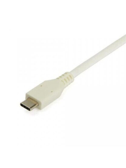 STARTECH  ADAPTADOR DE RED USB US1GC301AUW ALAMBRICO 5000 MBIT-S - Image 3