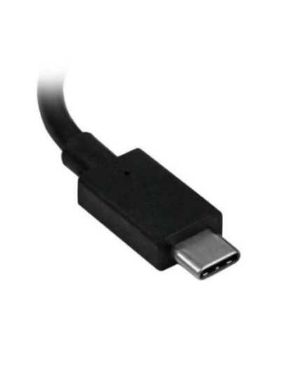STARTECH  ADAPTADOR USB-C - HDMI 4K 60HZ - Image 3