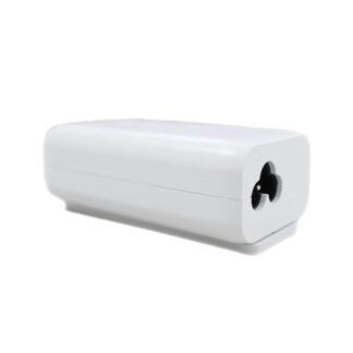 ADAPTADOR GENERICO COMPACTO CAPAZ DE ENTREGAR 30 W