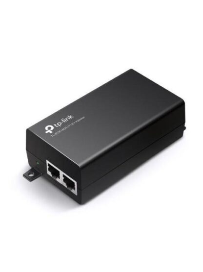 ADAPTADOR INYECTOR POE TPLINK POE160S (TLPOE160S)