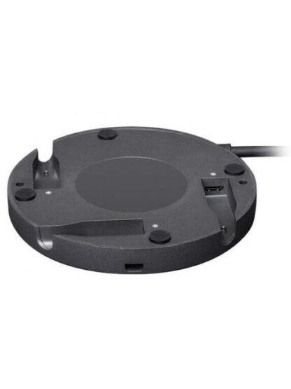 LOGITECH RALLY MIC POD HUB NEGRO PARA RALLY MIC POD - Image 2